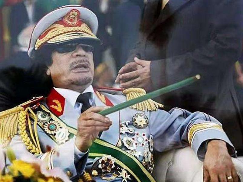 联合国五常是如何决定的,联合国五常达成一致的历史