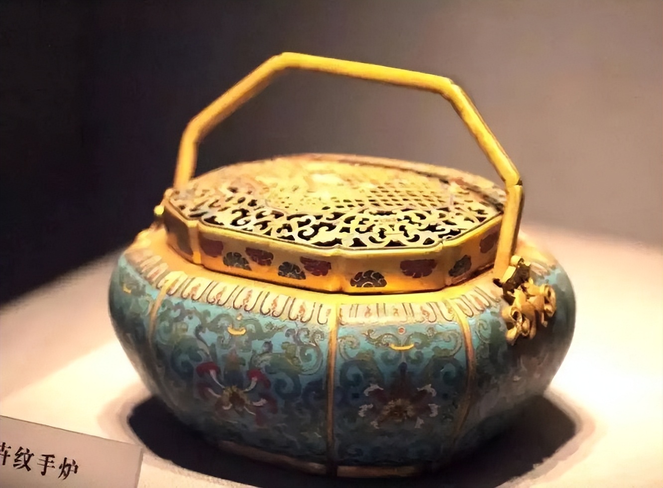 古人过冬取暖神器,宋朝之前没有棉被古人怎么过冬