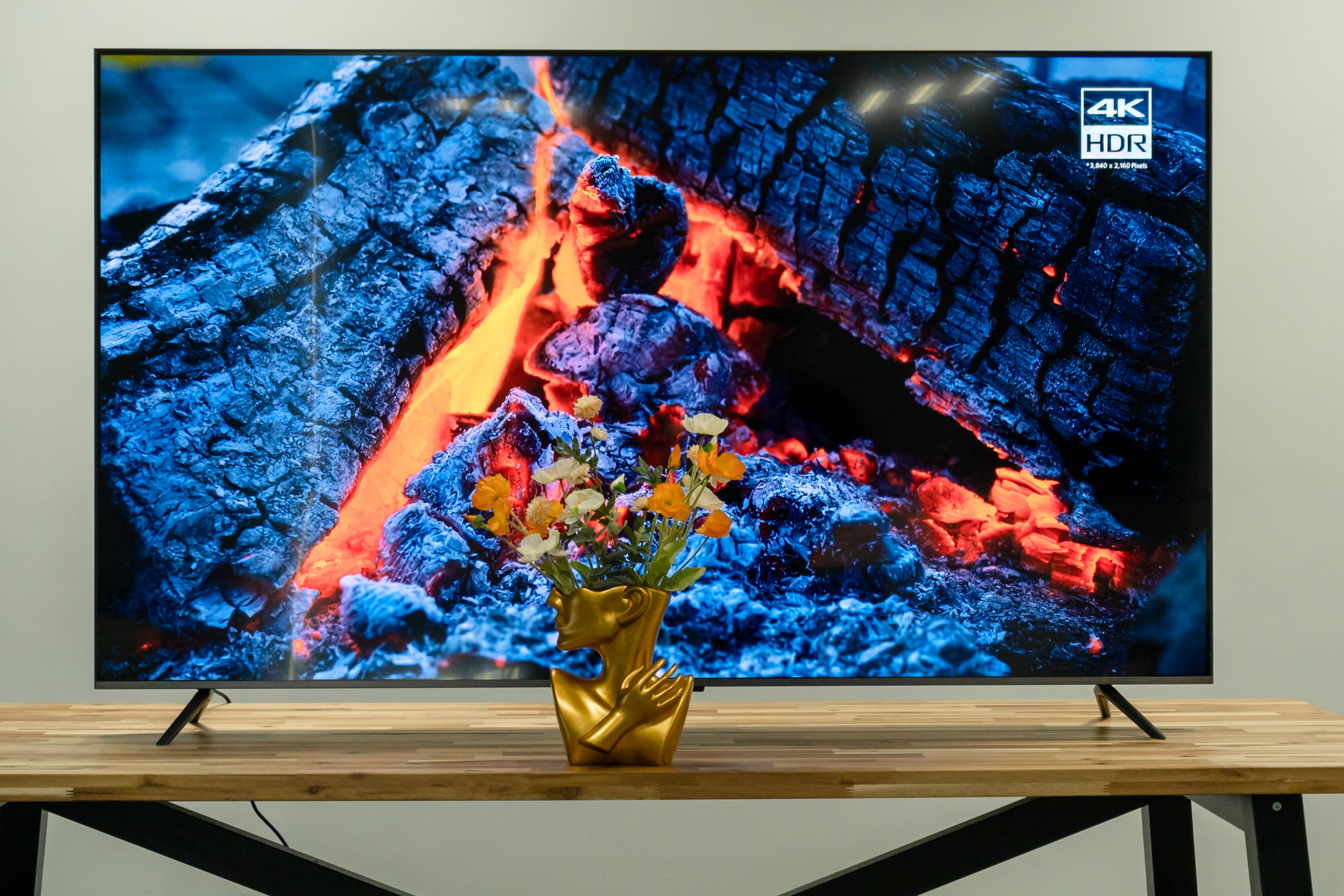 tcl电视t7h55英寸评测,tcl新款t7g电视评测