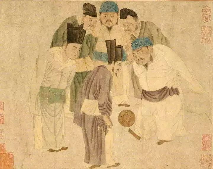 关于卡塔尔世界杯你必须知道的事,关于卡塔尔的足球知识