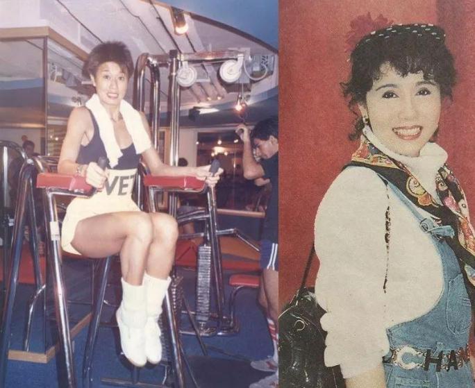 嫁入豪门从不炫富的三位女明星,娱乐圈钻戒最豪华的女明星