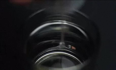 闺蜜一看就喜欢的手工diy礼物,自制最浪漫的手工礼物