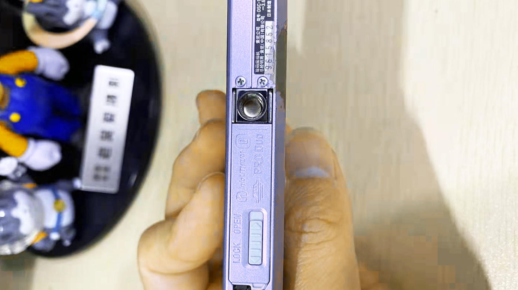 索尼t77卡片相机,索尼t77长焦