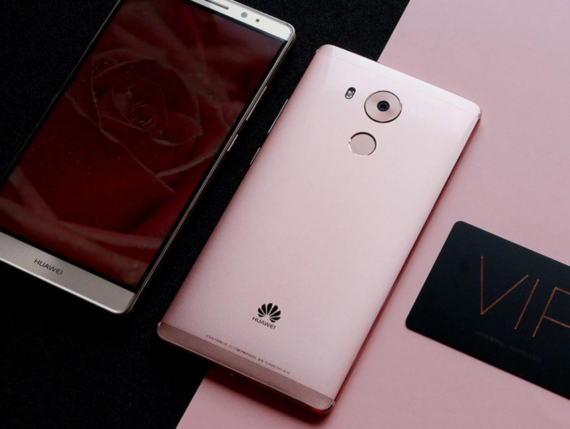 华为mate系列多久发布一次新手机,华为mate系列多久发布一次