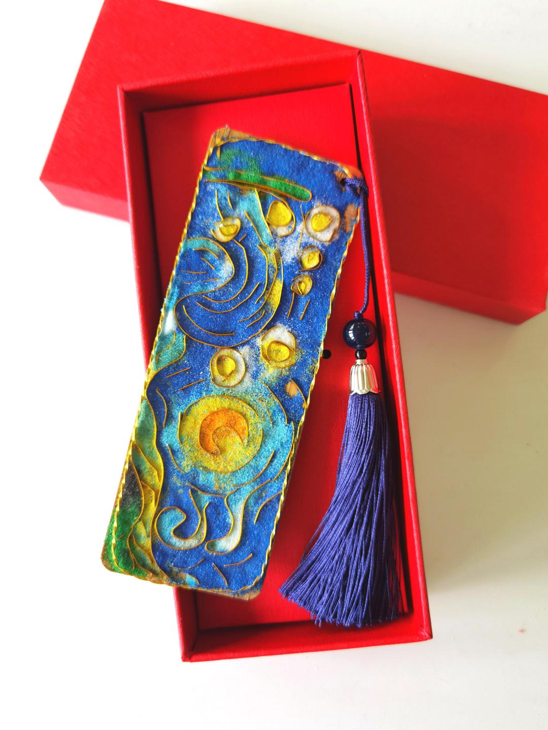 非遗传承人进大学,非遗传承人走入大学