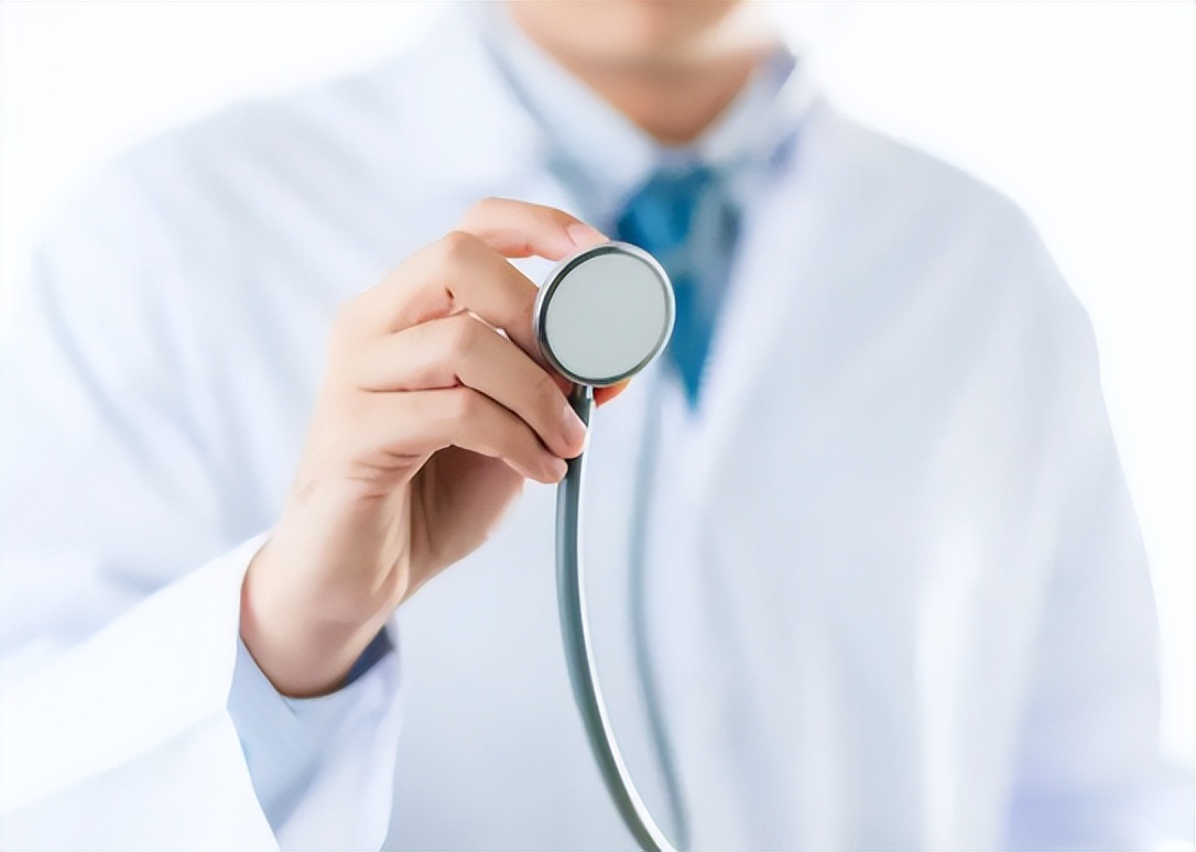 出现血精能自愈吗,出现血精能自愈吗无其他症状