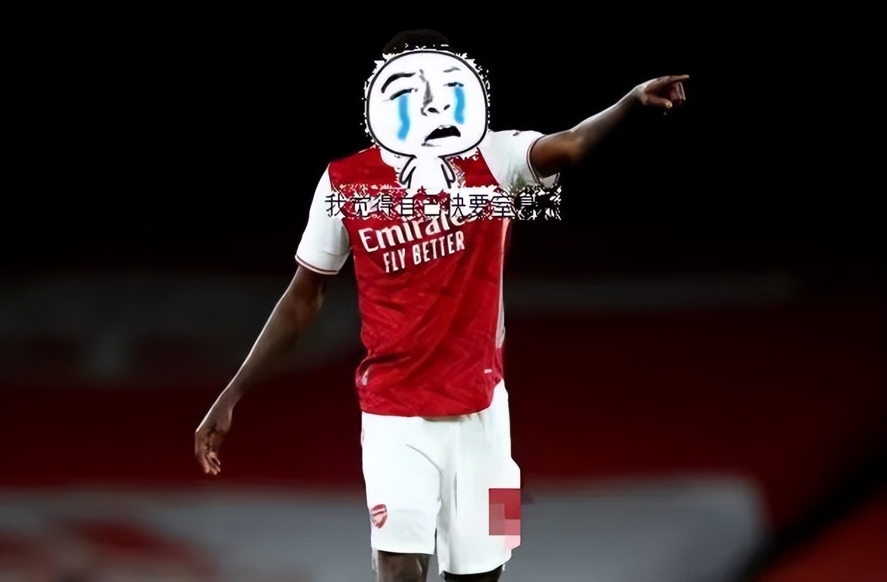 英超各队冬窗引援一览表,英超豪门签下巴西球员