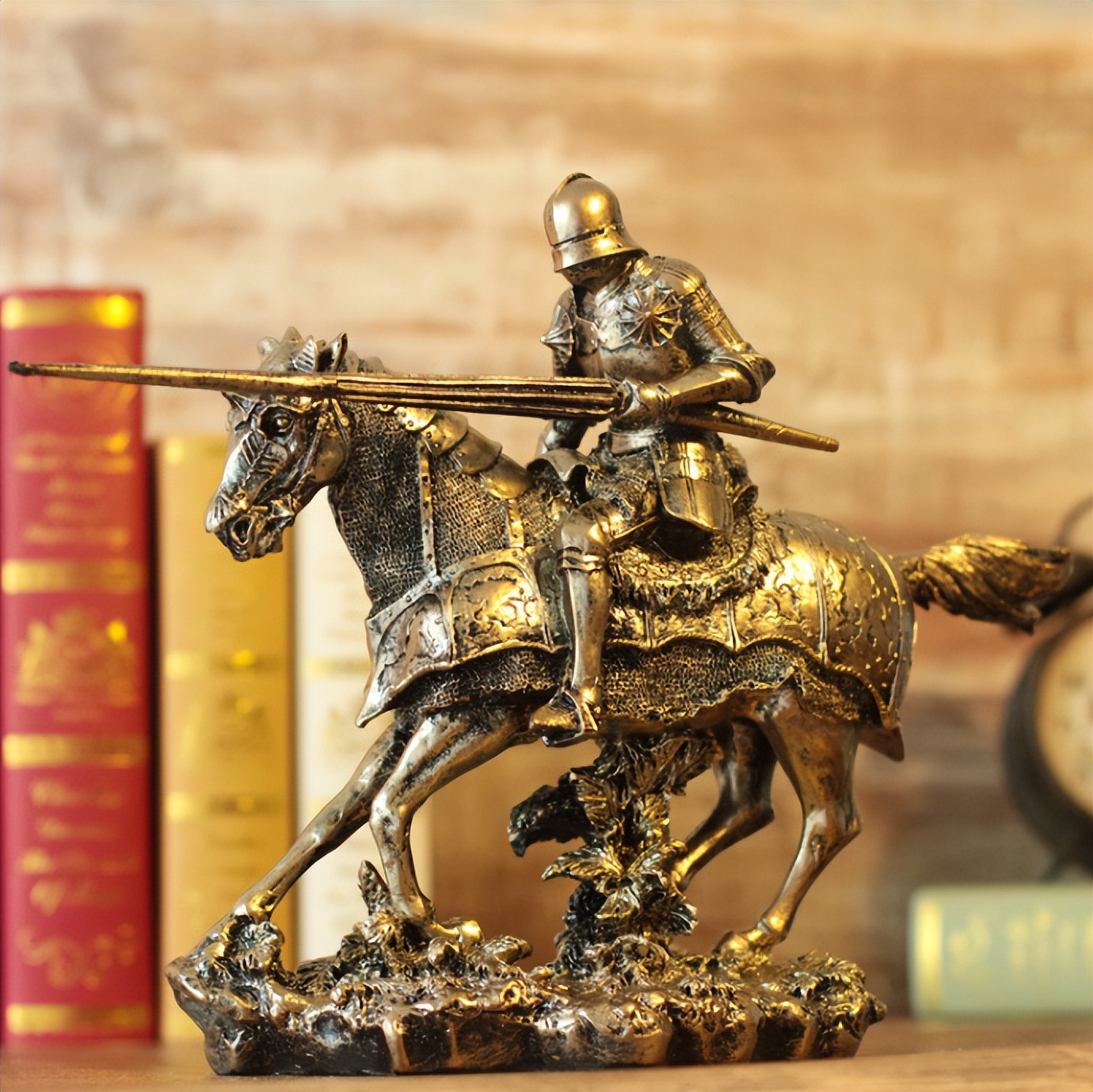 欧洲中世纪工艺美术金属工艺,文艺复兴时期欧洲工艺美术的特点