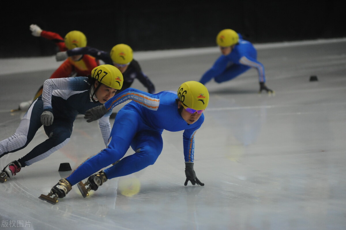 王濛解说北京冬奥会咪咕视频,王濛解说冬奥会火出圈