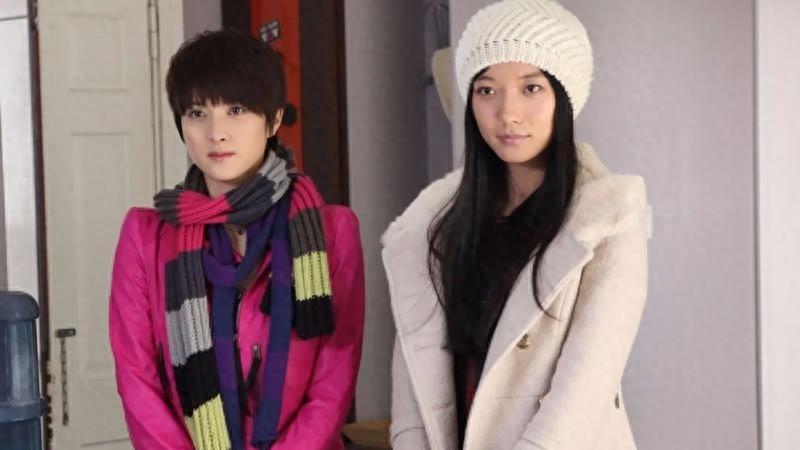 王珞丹丑小鸭的逆袭,王珞丹为什么能东山再起