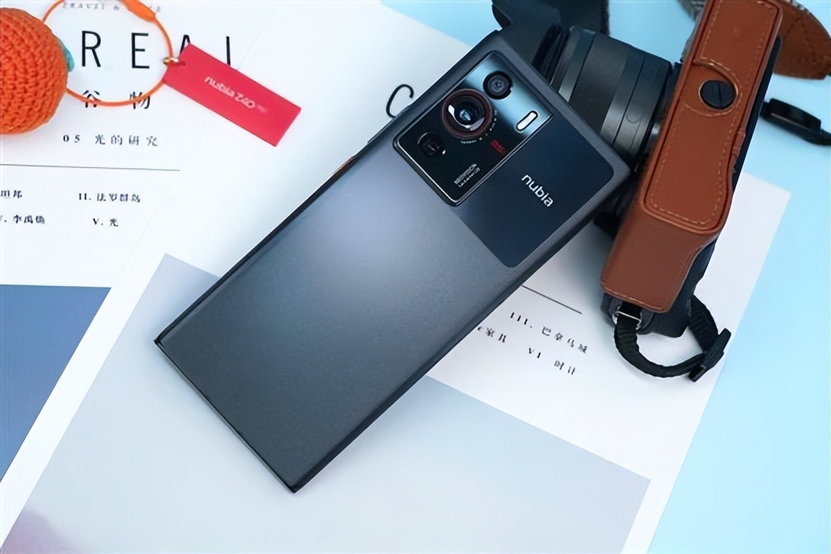 16gb+1tb大存储,16gb+1tb内存安卓手机