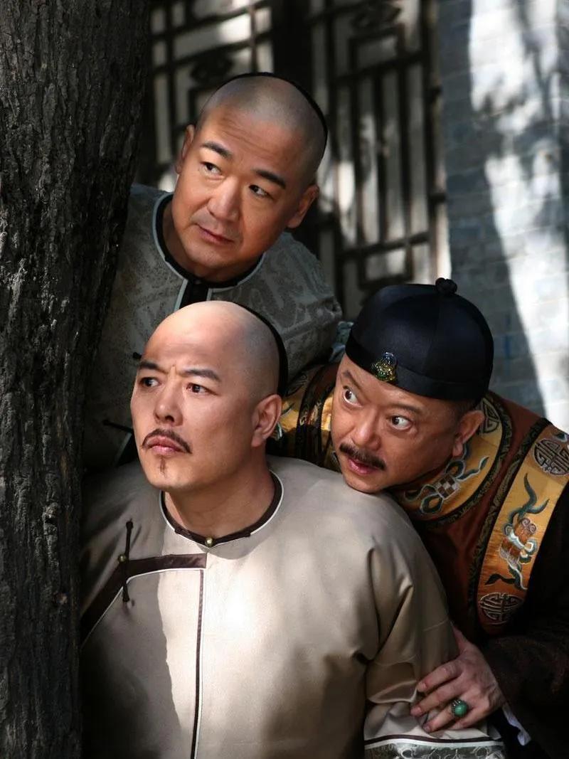 张国立的游艇,张国立品酒视频