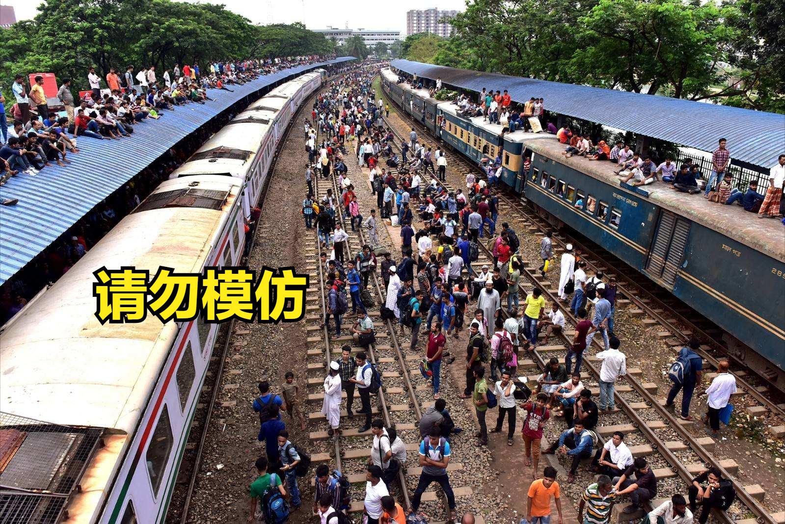 白人和中国人身高对比,中国人比白种人强壮吗