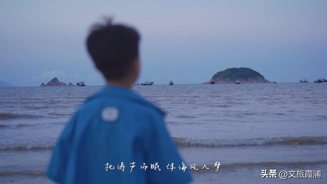 东海1号海钓,东海1号