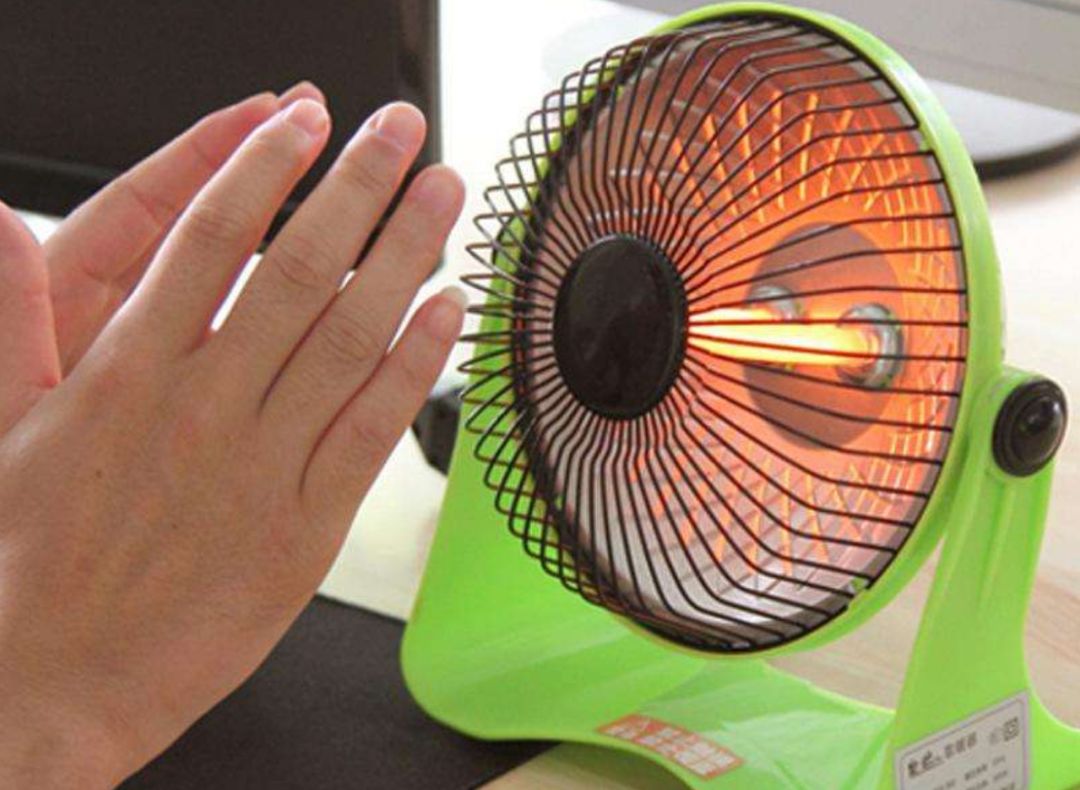 消防小课堂冬春火灾防控,消防知识宣讲暨消防演练