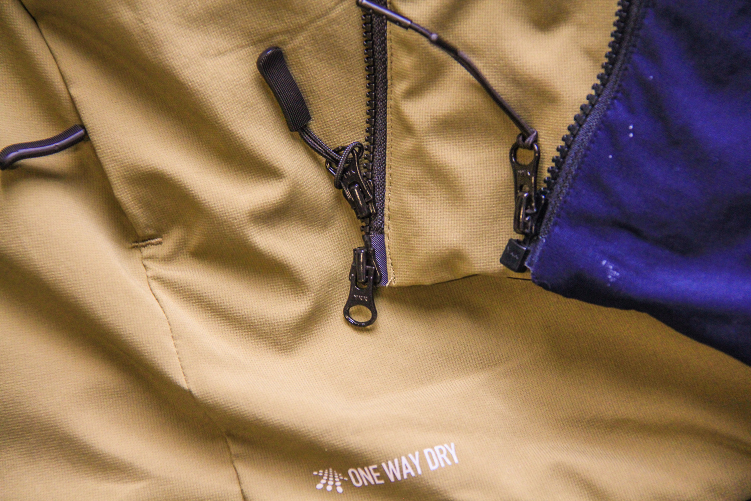 转阴后要防寒吗,转阴后需要保暖吗