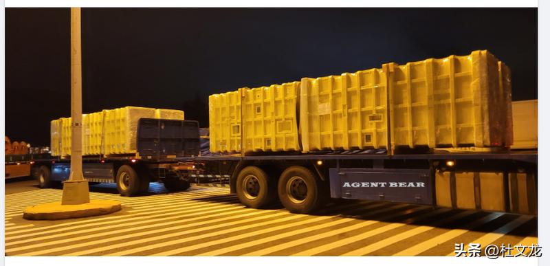 美国鱼叉导弹最新消息,美售台鱼叉反舰导弹