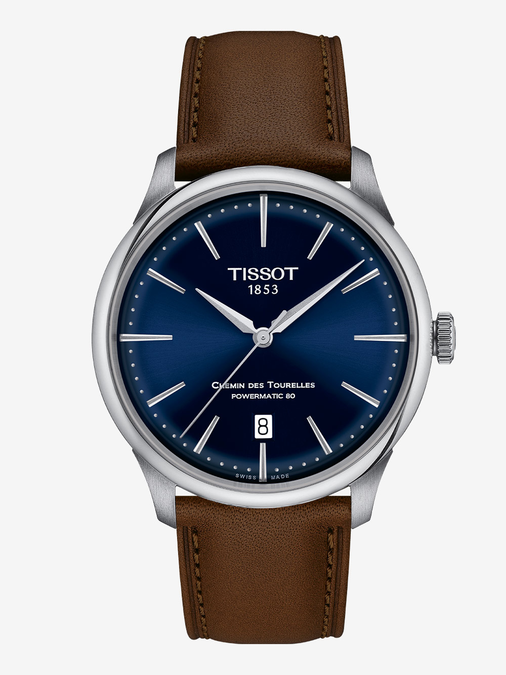 tissot天梭1853机械表女款多少钱,天梭tissot系列腕表石英