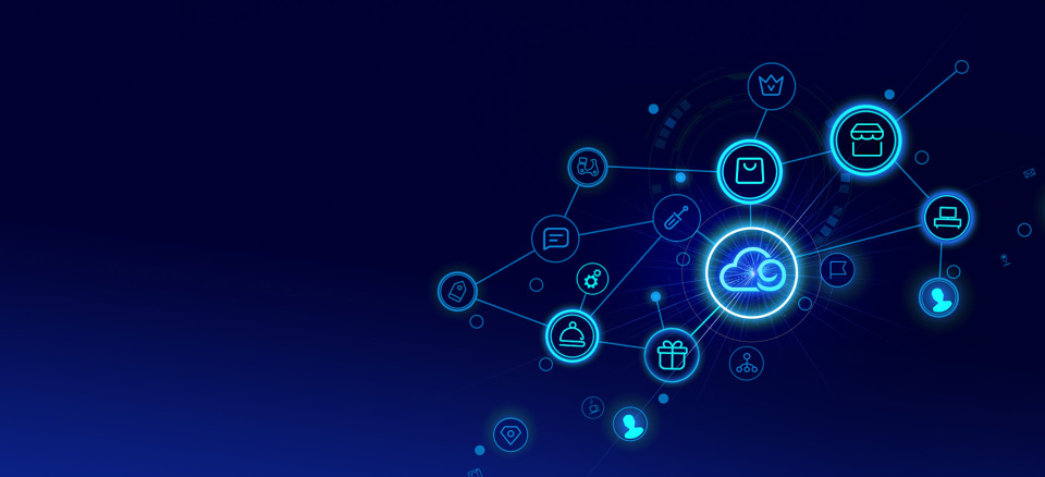 软件开发合作方式,软件开发和产品怎么合作