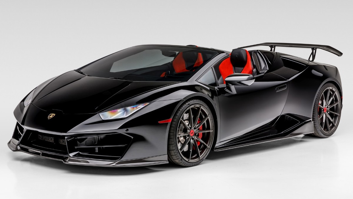 奔驰敞篷跑车所有车型,比亚迪跑车敞篷多少钱