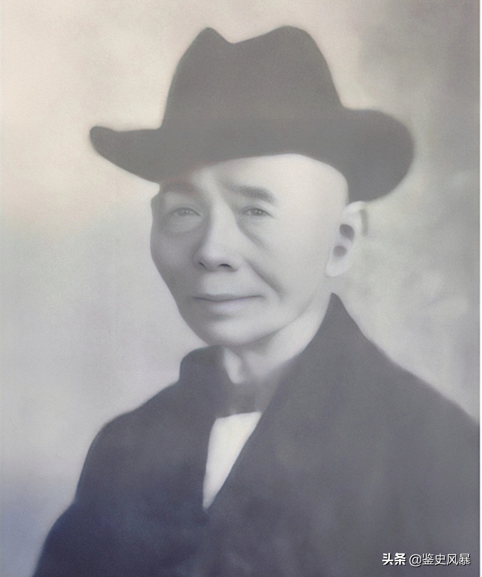 洪全福太平天国历史,太平天国洪秀全覆灭