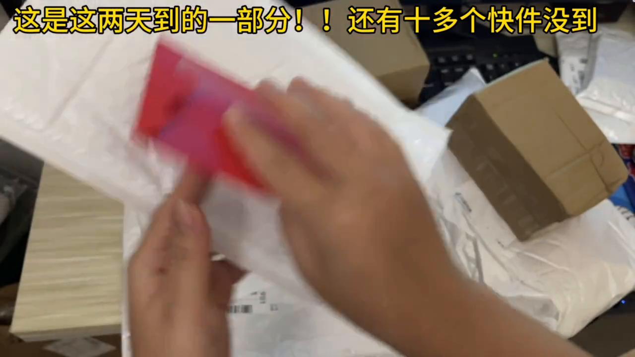 我的爸爸是笨蛋,我的爸爸是傻子短片