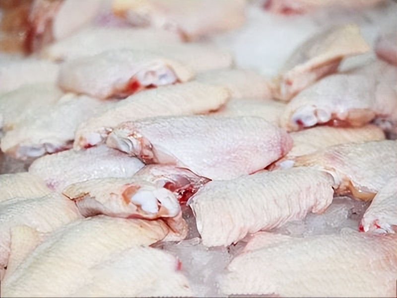 进口食品清关流程,国际食品进口清关报关答疑解惑