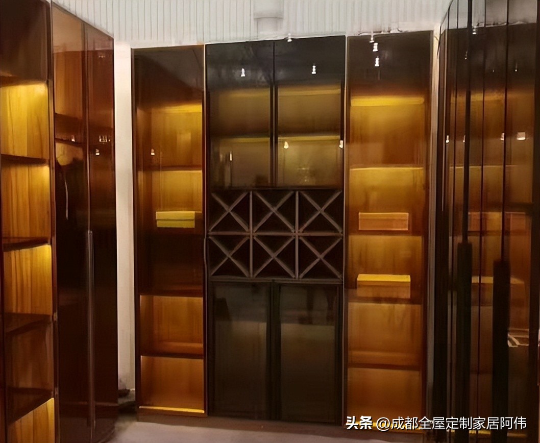 进口马六甲板材,进口马六甲生态板怎么样