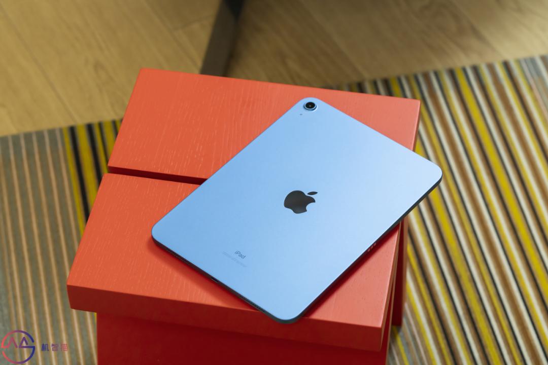 ipad第10代价格破发,ipad10第一批有问题吗
