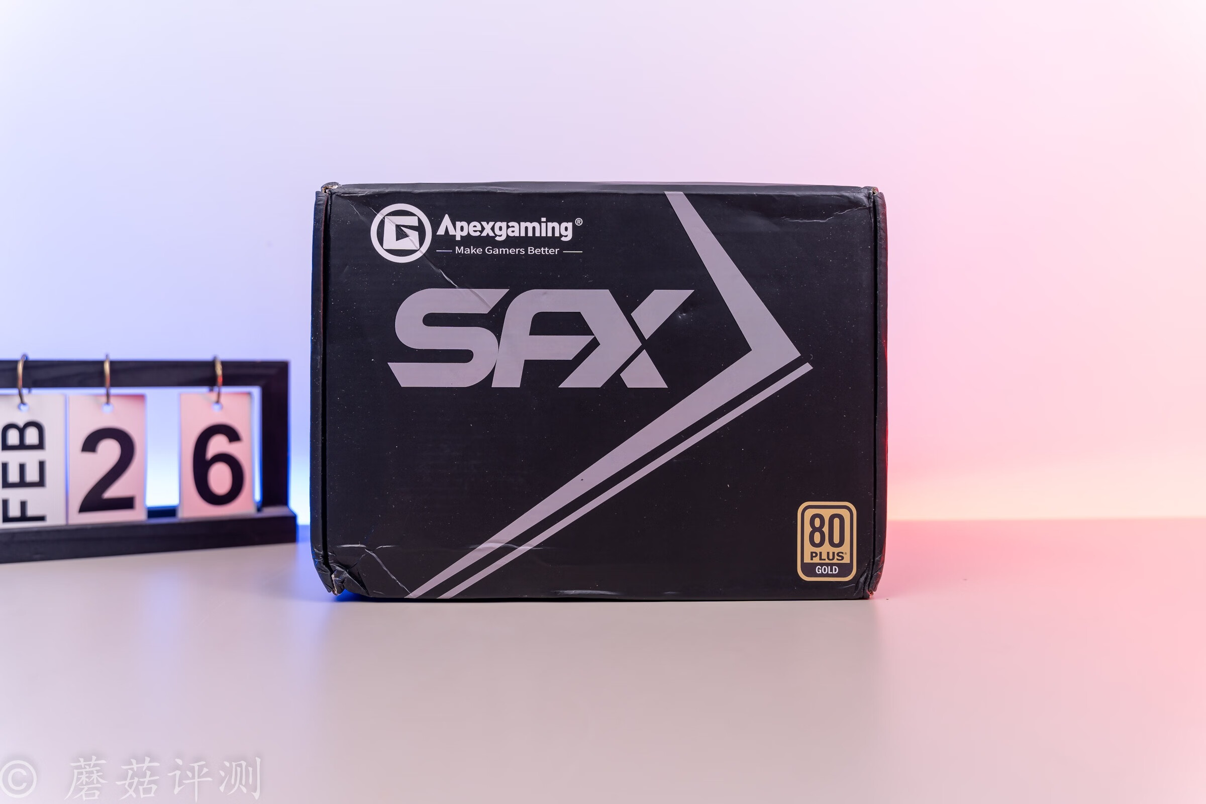 艾湃电竞750瓦电源推荐,艾湃电竞sfx750w价格