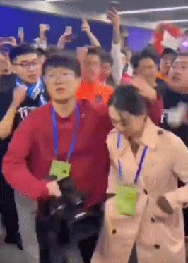 德比文化,德比来历介绍