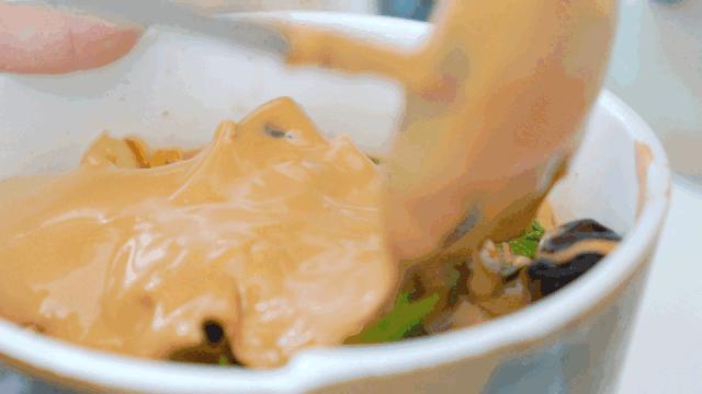 北京最害怕倒闭的小店,北京害怕倒闭的店