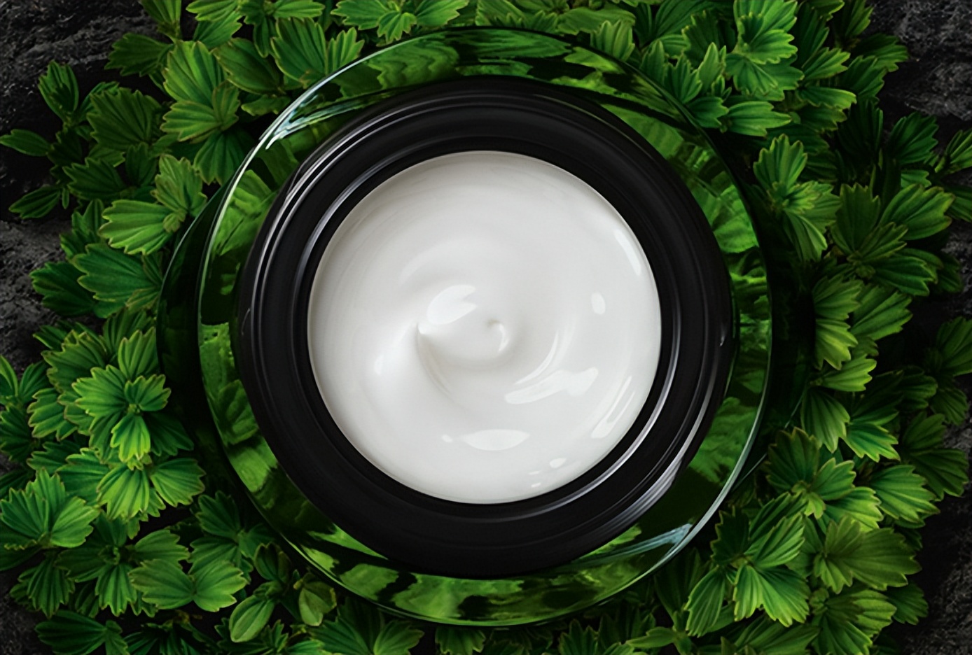 改善皮肤的保湿面霜,这6款高保湿面霜拯救干燥太绝了