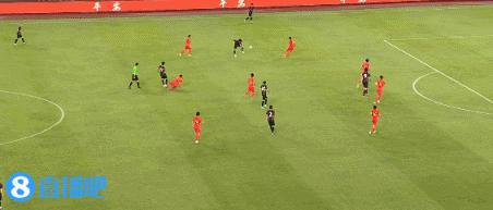 中国足球最值得回忆的三场比赛,中国足球最近比赛日程安排