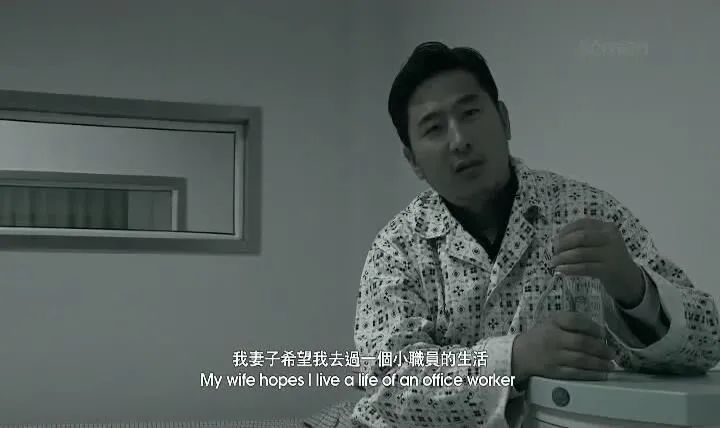 精神病院杀人的真实案例,精神病院经典案件