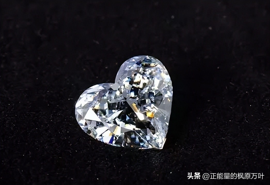 安哥拉钻石便宜吗,安哥拉的钻石价格便宜吗现在