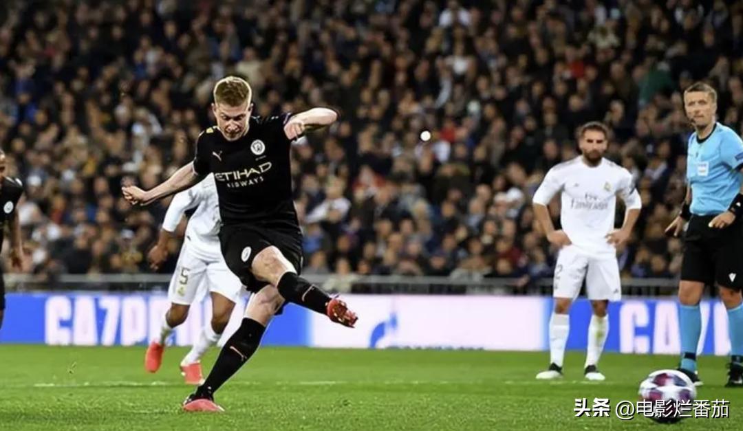 2022年世界杯梅西大战姆巴佩,十大足球巨星梅西只排第五