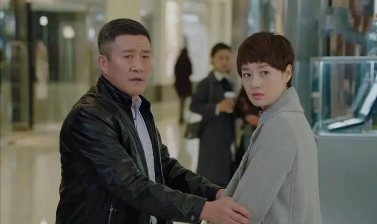 金融寡头的真相,金融大鳄的特征有哪些