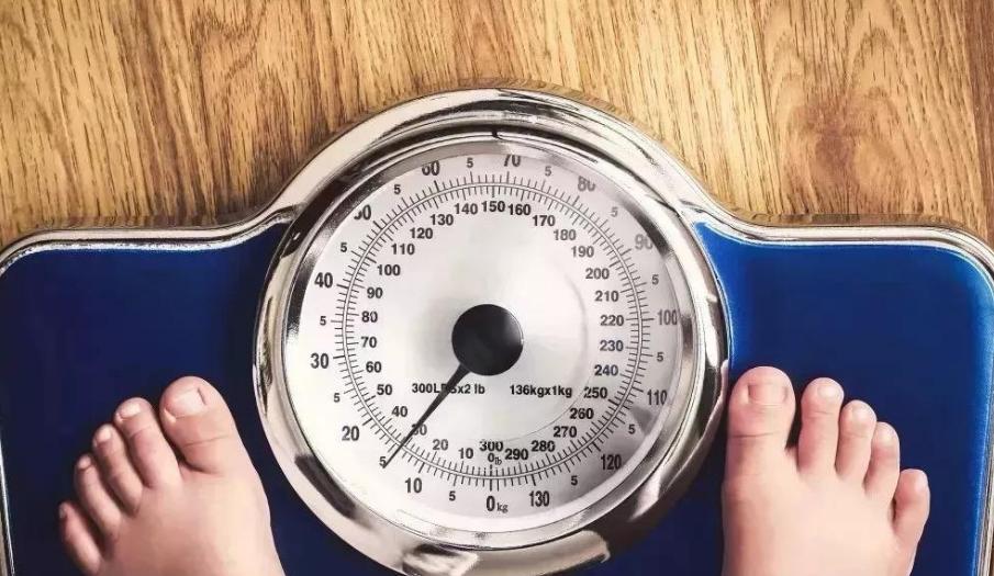 孩子骨龄偏大怎样才能让骨龄慢长,16岁孩子骨龄闭合如何长高