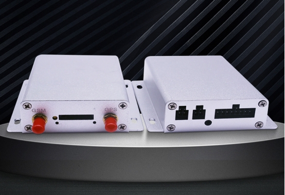 北斗GPS车载定位,北斗gps定位终端app