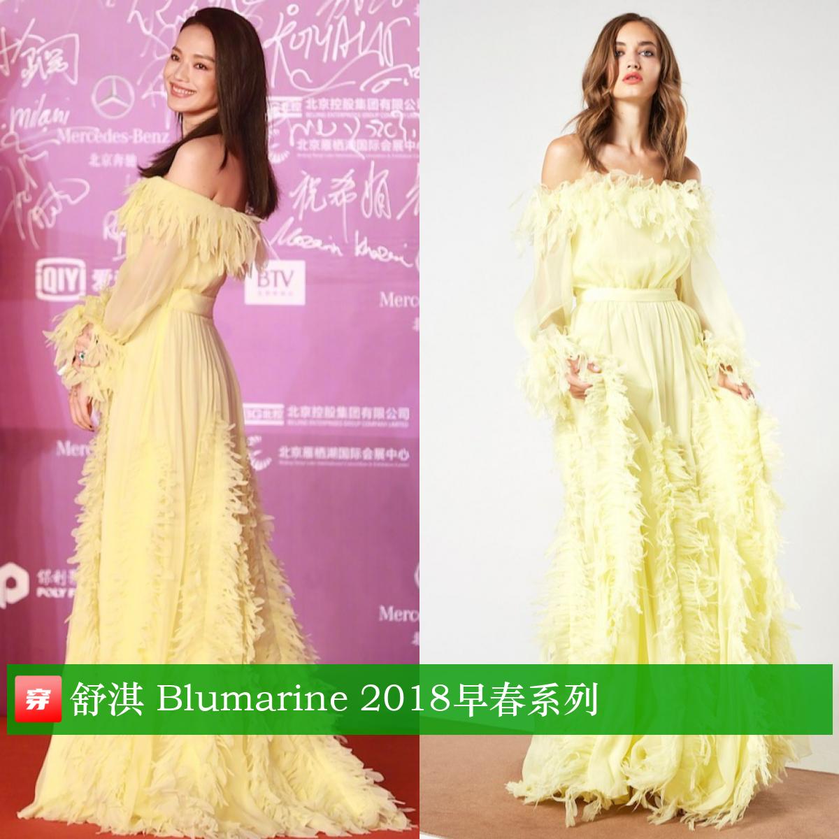 拿不拿奖不重要在于什么,拿不拿奖不重要重在参与