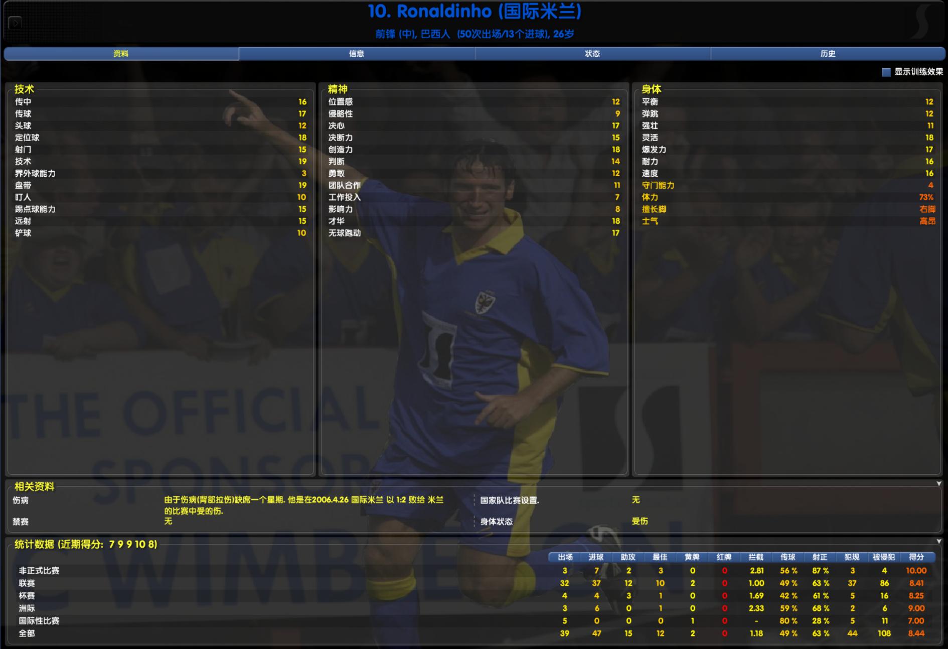 米兰对曼联欧冠半决赛完整视频,巴塞罗那vs国际米兰欧冠半决赛