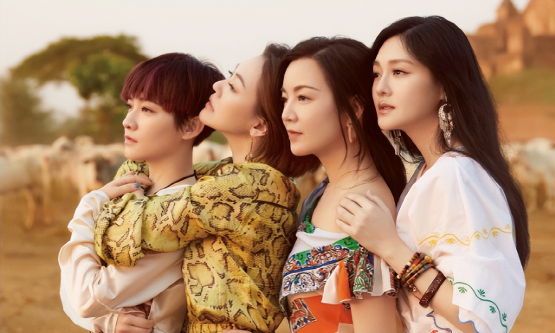 阿雅的奇遇人生周迅,阿雅奇遇人生纪录片