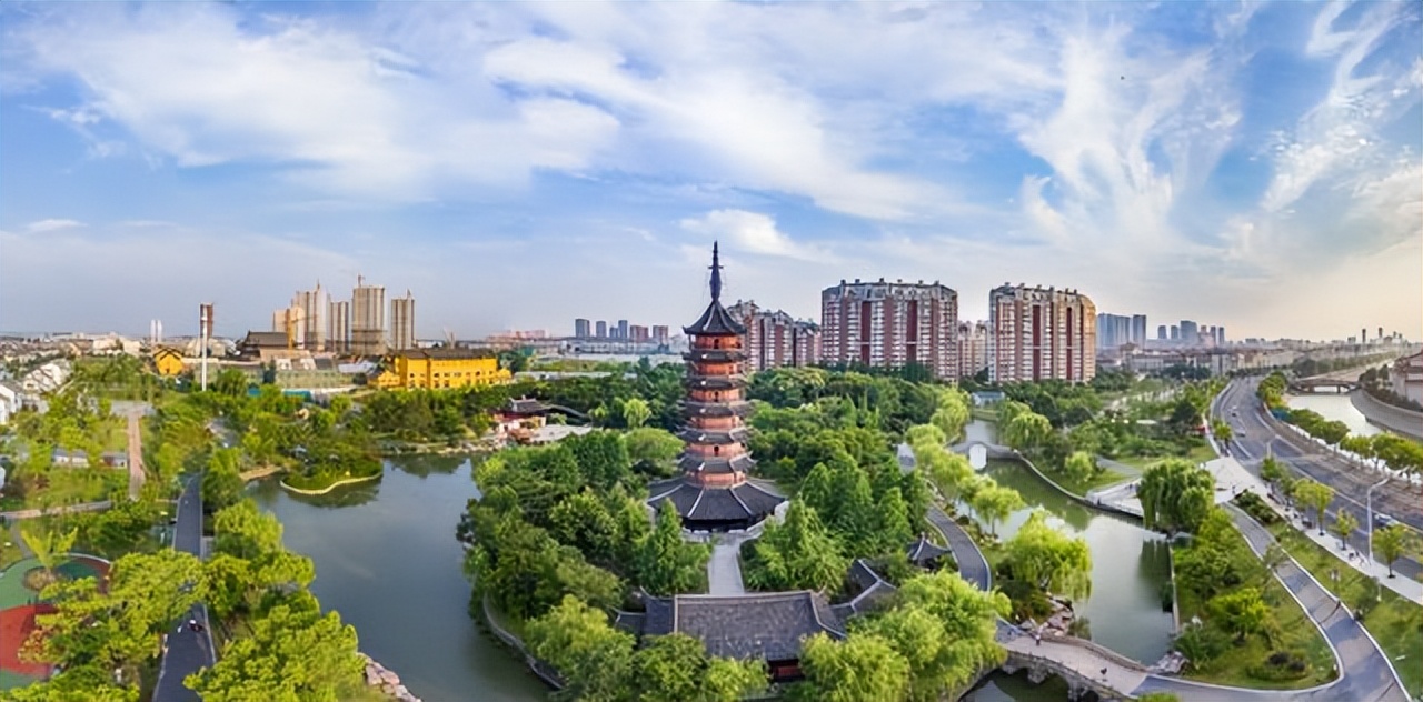 镇江之战谁赢了,镇江之战实力差距