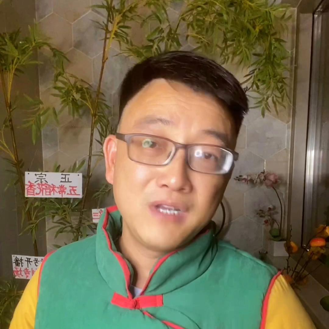 让人加速衰老的食物有哪些,这些食物会让你提前衰老