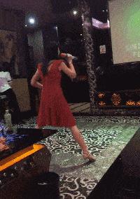 女代驾花了1800多,叫了个女代驾花了1800元