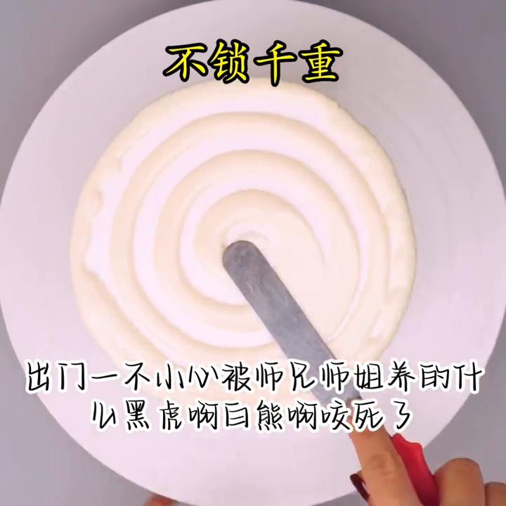 病娇文：我被一条灵蛇紧紧缠绕，无法脱身