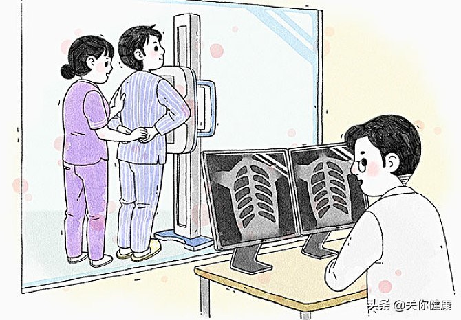 一分钟呼吸25次是呼吸急促吗,呼吸浅快的频率一般多少