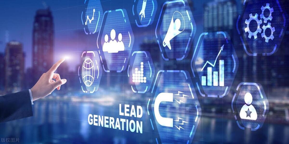 餐饮开店策划思路与方案图文,餐饮开店计划书