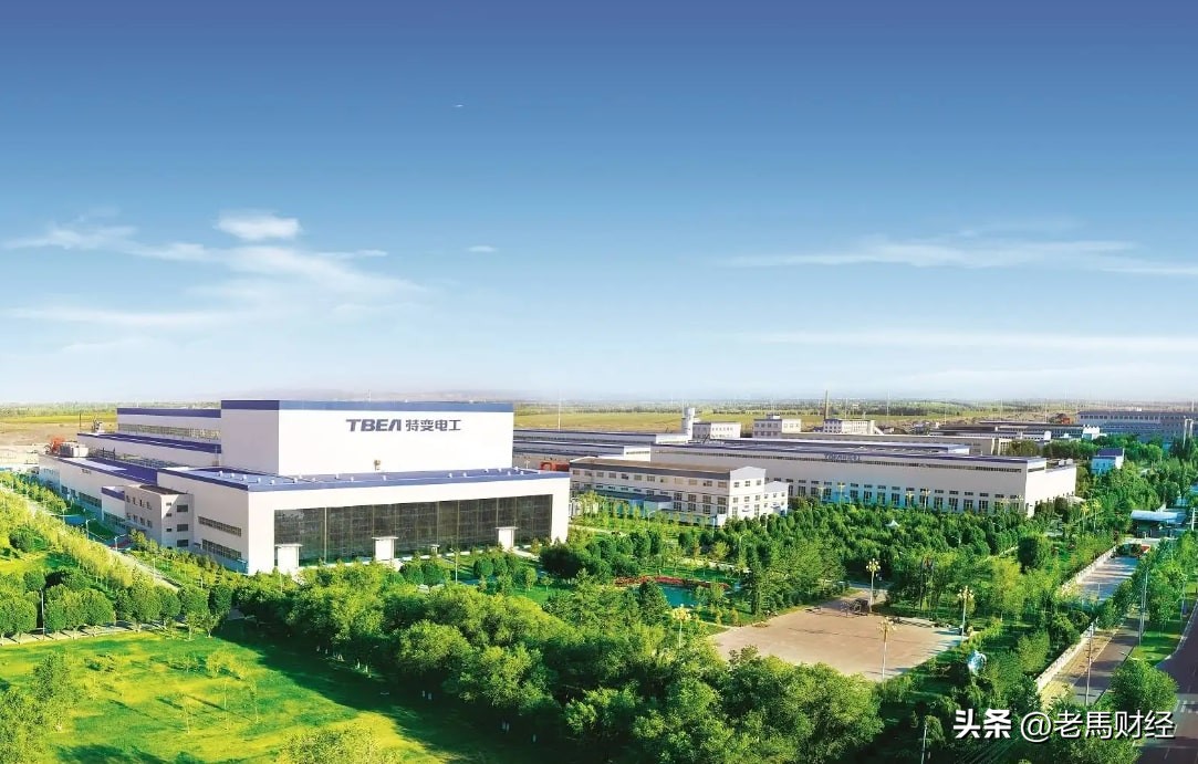 *疆新**最新六大富豪，80岁老汉首次亮相，严昊身价大涨200亿